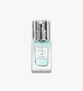 Acqua Dell’ Elba Eau de Parfum Classica Uomo 15 ml - 0.5 Fl oz.